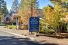 Hotel River Ridge 432b