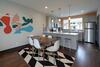 City View Townhome #13 & #14