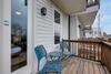 City View Townhome #13 & #14