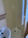 Mobilhome � Coup de Coeur� -v226