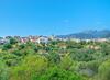 Villa Son Repos - 10 Min Walk To The Old Town