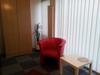 Am Hallenbad Hotel Garni