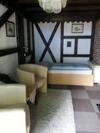 Am Hallenbad Hotel Garni
