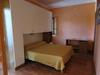 Bed & Breakfast Villa Terra Nostra
