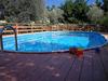 Bed & Breakfast Villa Terra Nostra