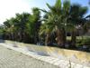 Bed & Breakfast Villa Terra Nostra