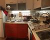 Bed & Breakfast Beb Verona Business And Fun