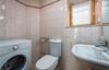 Holiday Home Burici Croatia