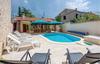 Holiday Home Burici Croatia