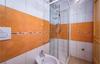 Holiday Home Burici Croatia