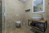 Apartamentos Villa Green Serenity Plitvice Lakes