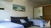 Hotel Nettuno Resort