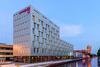 Hotel Moxy Utrecht