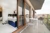 Apartamento Studio Mini Jastarnia