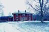 Sundets G�rd - Bed & Breakfast