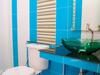 Apartamento Na Dream Place