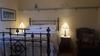 Bed & Breakfast Victoria House
