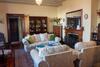 Bed & Breakfast Victoria House