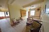 Bed & Breakfast Victoria House