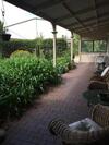 Bed & Breakfast Victoria House