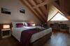 Hotel Villa Del Poggio