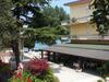 Hotel Gasparina