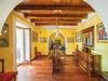 Holiday Home La Villa Del Sole