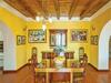 Holiday Home La Villa Del Sole