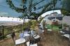 Agroturismo Il Troscione