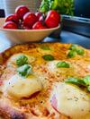 Hostal Alpenpension Gasthof