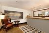Independence Square Unit 206