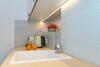 Apartamento Dionisos Suites