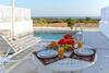 Apartamento Dionisos Suites