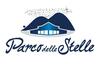 Hotel Parco Delle Stelle