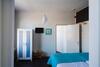 Hotel Xl