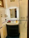 Bed & Breakfast Casa Paola Nel Chianti