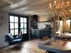 Apartamentos Elfstedenstate Friesland