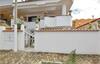 Two-bedroom Apartment In Castel Volturno