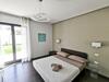 Hostal Green Land B&B Boutique