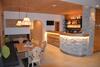 Hotel Ortler