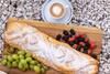 Solaia Hotel & Guesthouse