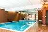 Hostal Residence Mayr