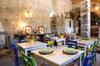 Hostal Il Tanaceto