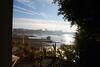 Apartamento Villa Angolino