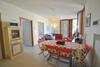 Apartamento Villa Angolino