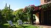 Villa Casetta Selvella 4&1