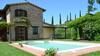 Villa Casetta Selvella 4&1