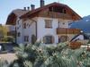 Hotel Garn� Goccia D'oro