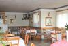 Hotel Garn� Goccia D'oro