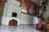 Hotel Garn� Goccia D'oro